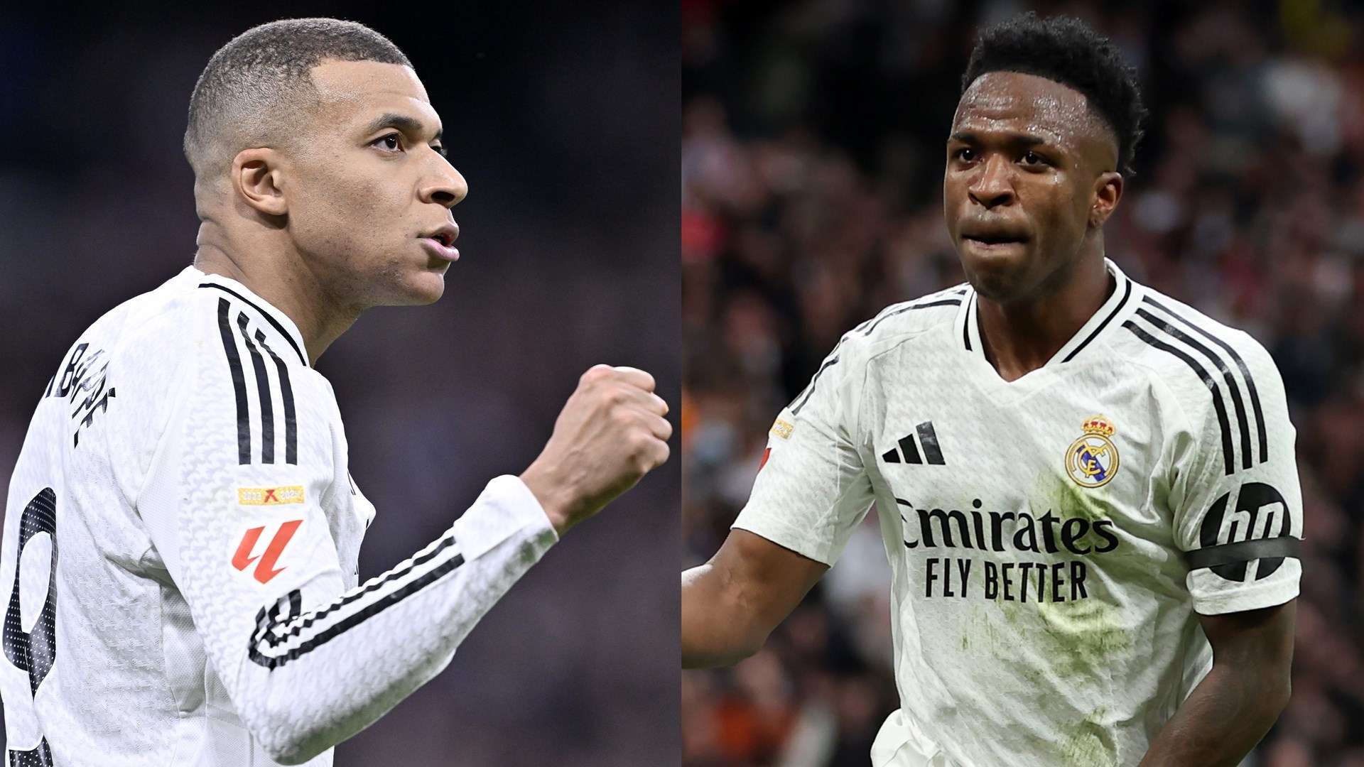 姚明获得了 姚明获得了