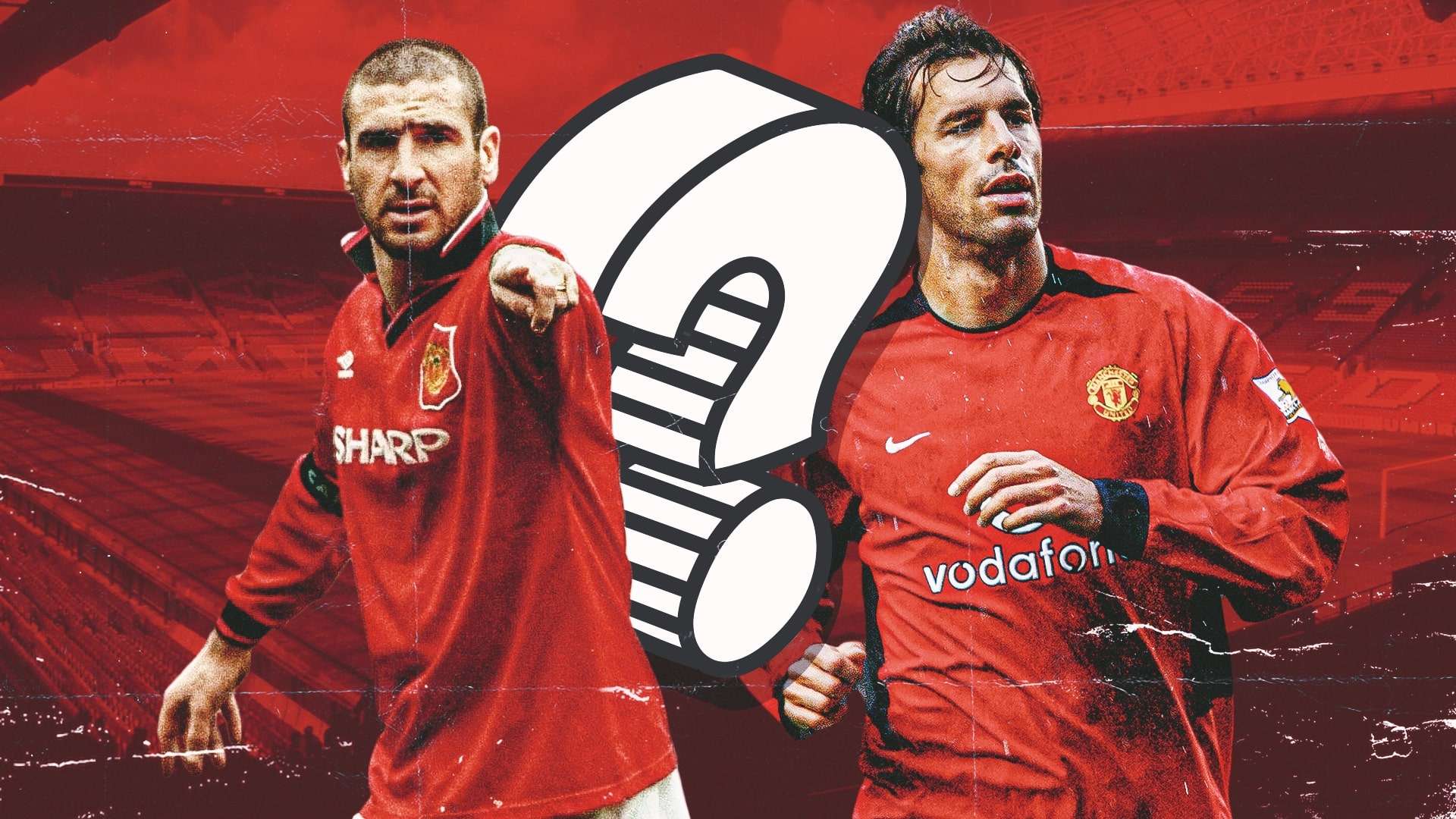 队员之间的 队员之间的