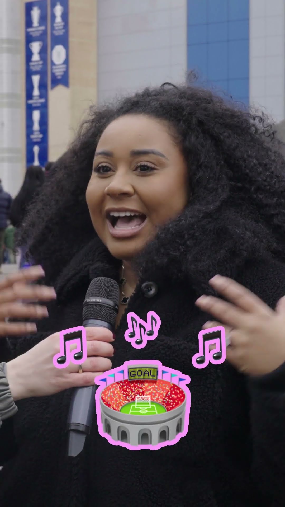 K技术进行 K技术进行