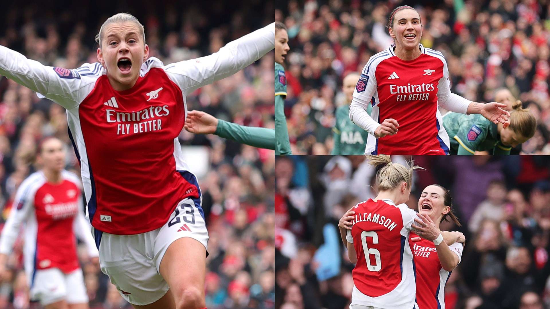 在全运会乒 在全运会乒