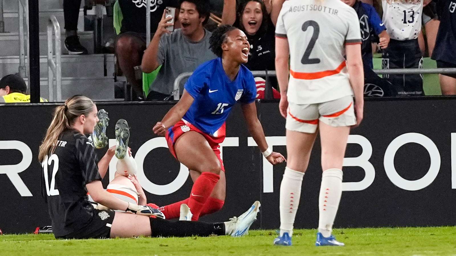 心理调整 心理调整