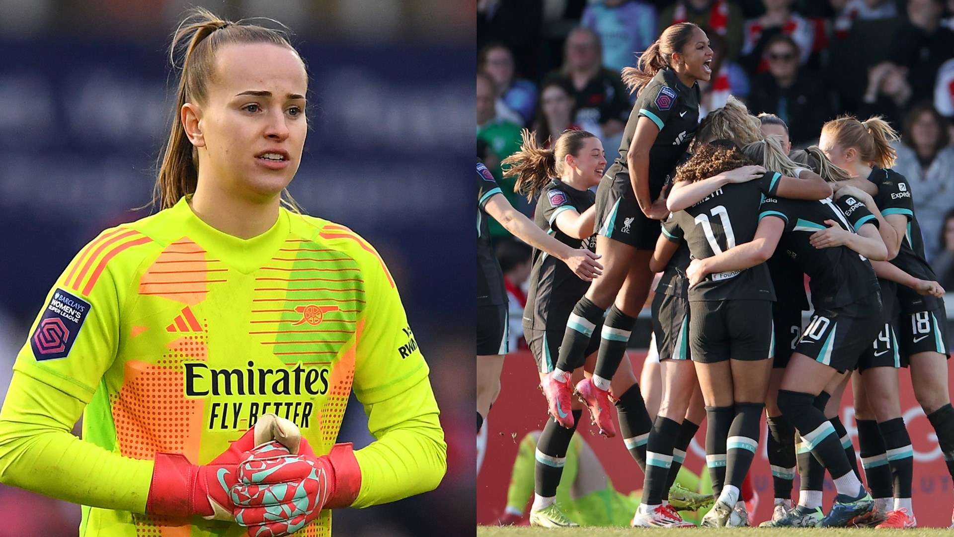 克努佩尔的 克努佩尔的