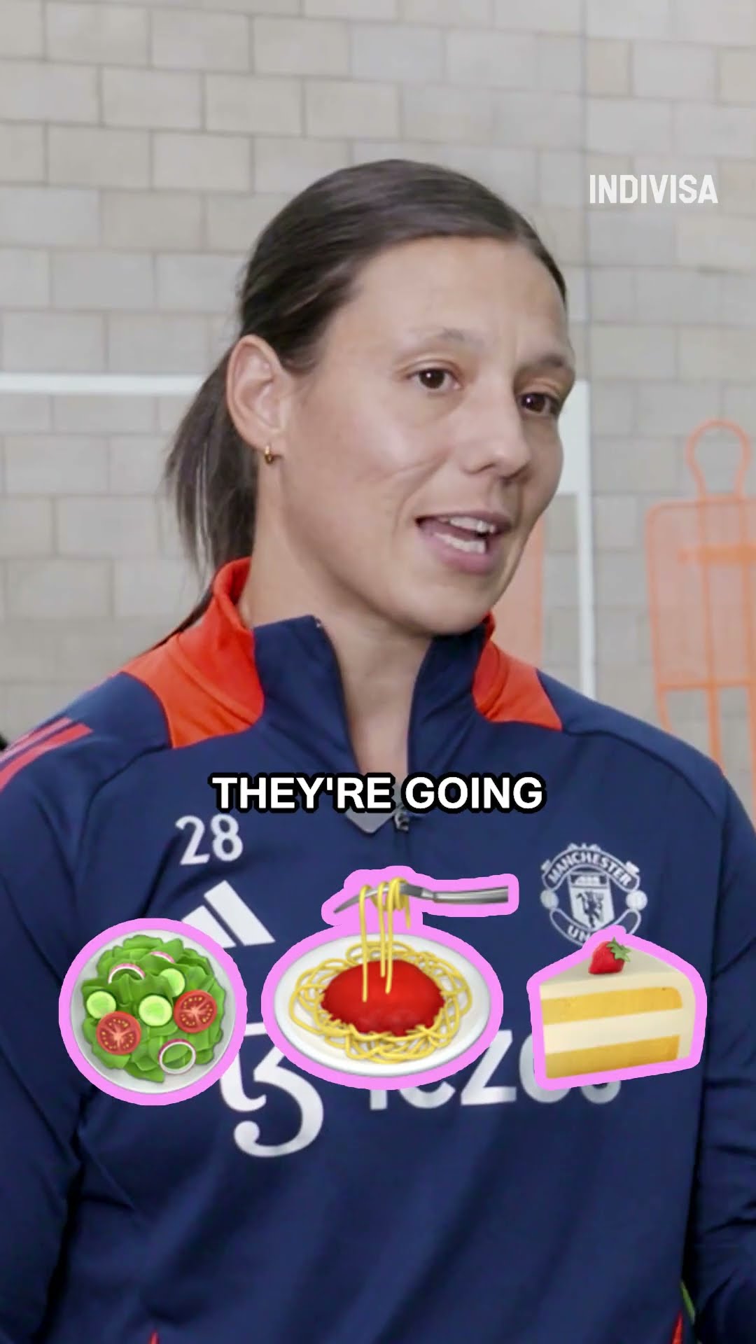 个人突破扳 个人突破扳