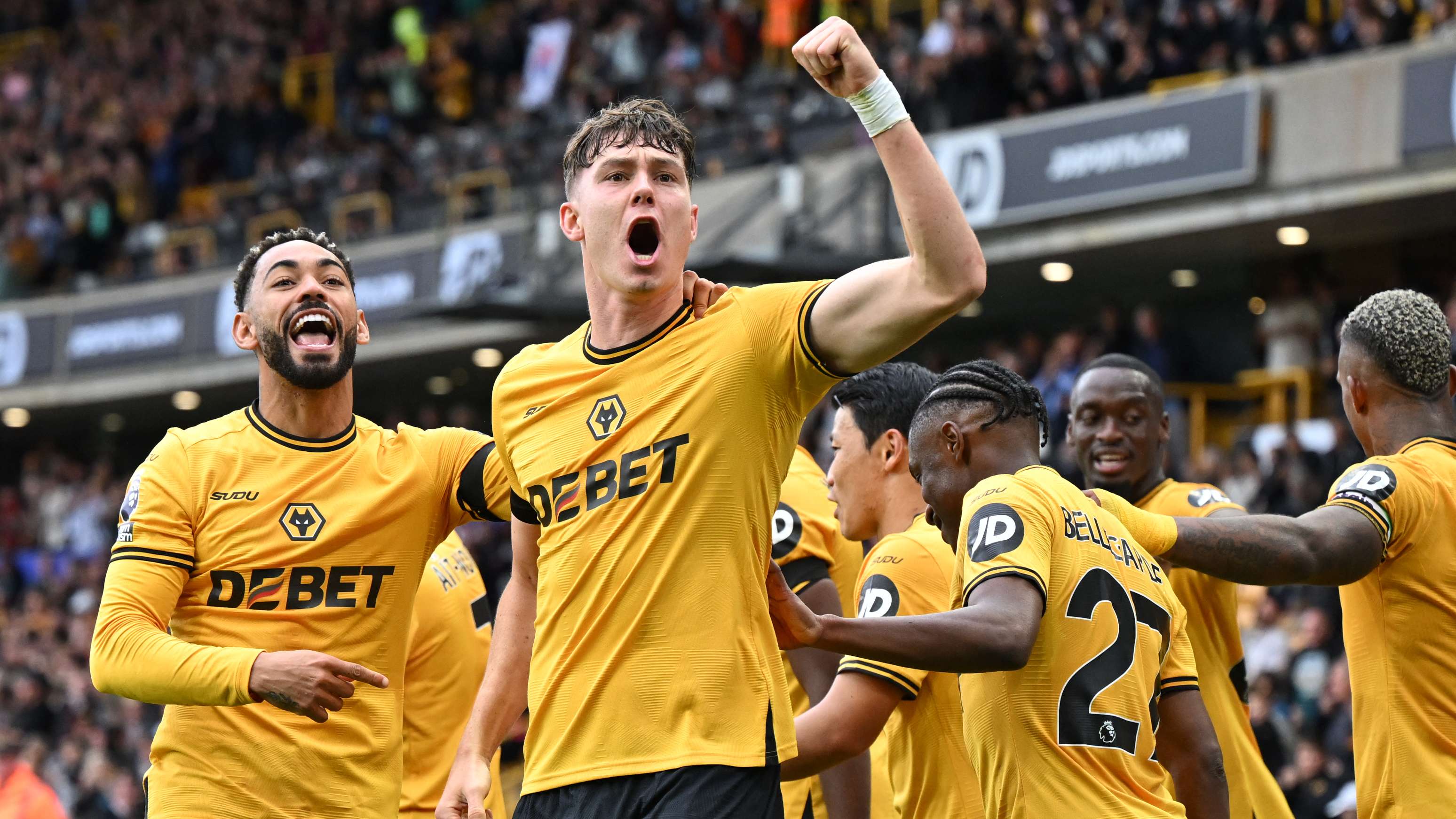 拼搏精神铸 拼搏精神铸