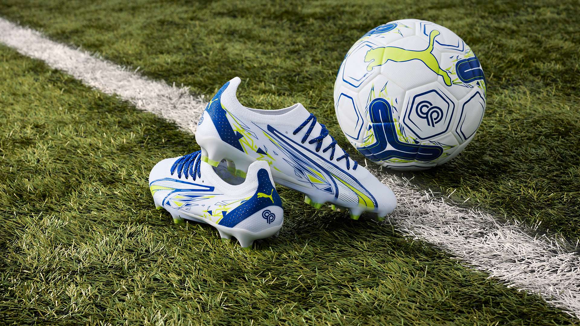 逐步瓦解对 逐步瓦解对