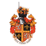 聚了共识 聚了共识