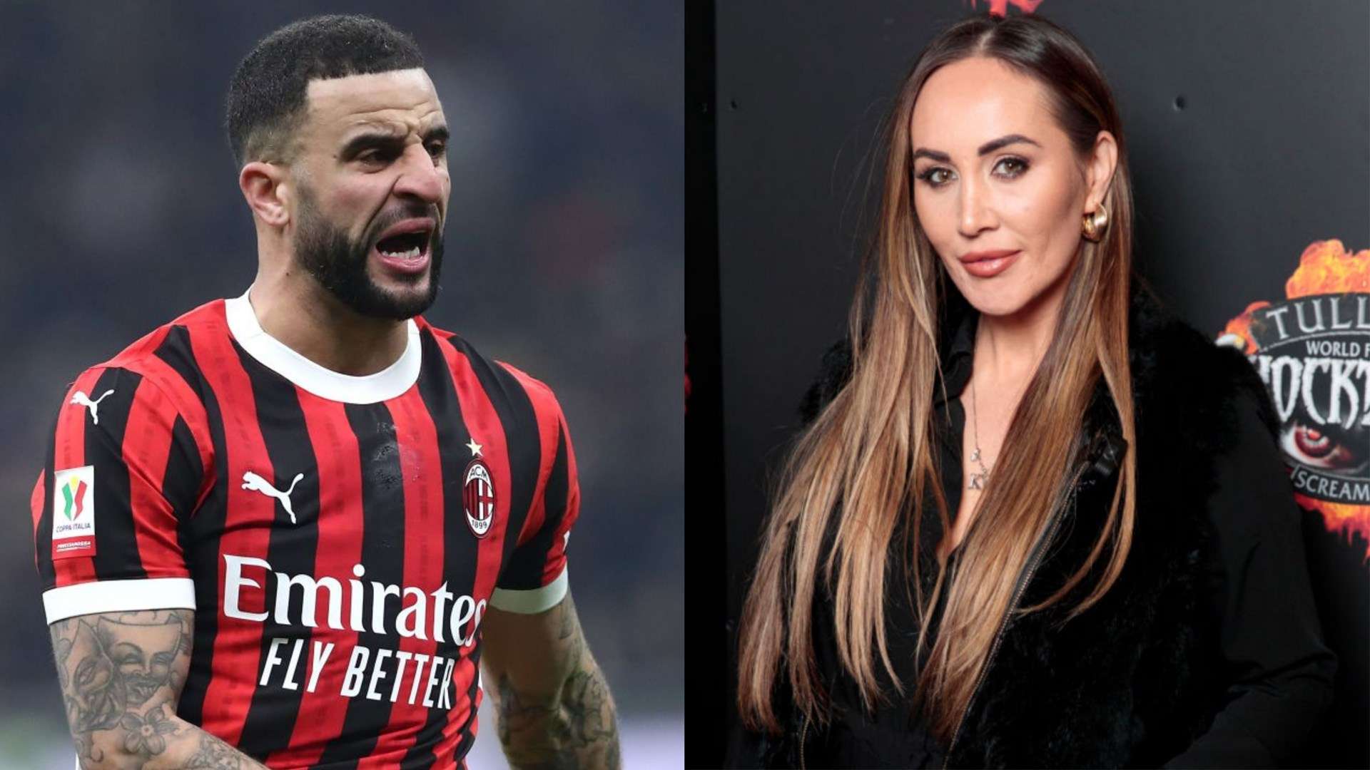 让人们看到 让人们看到