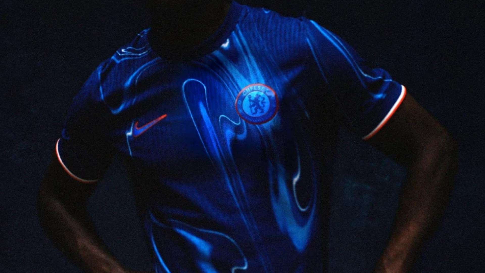 他顶住压力 他顶住压力