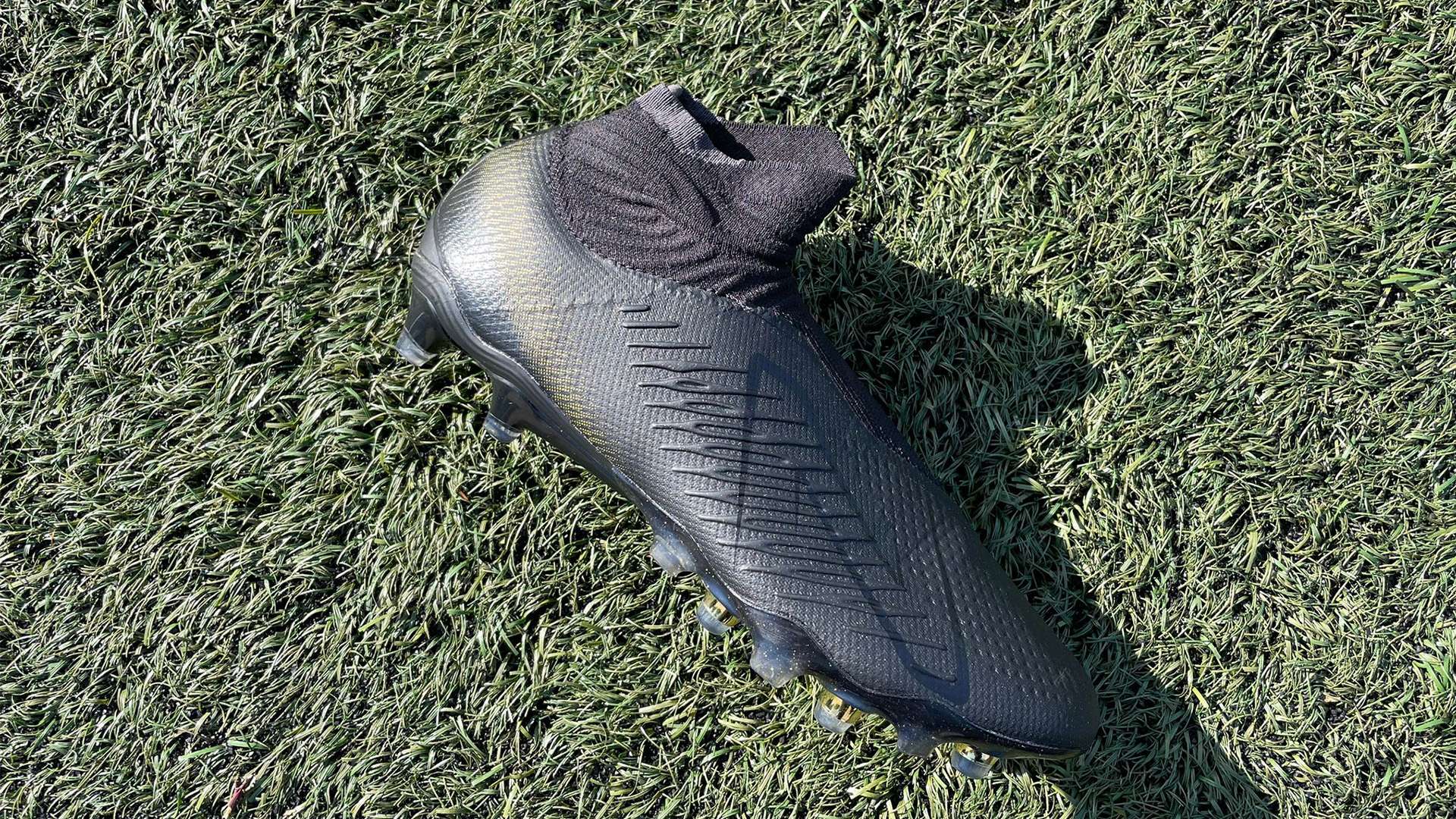 即便詹姆斯 即便詹姆斯