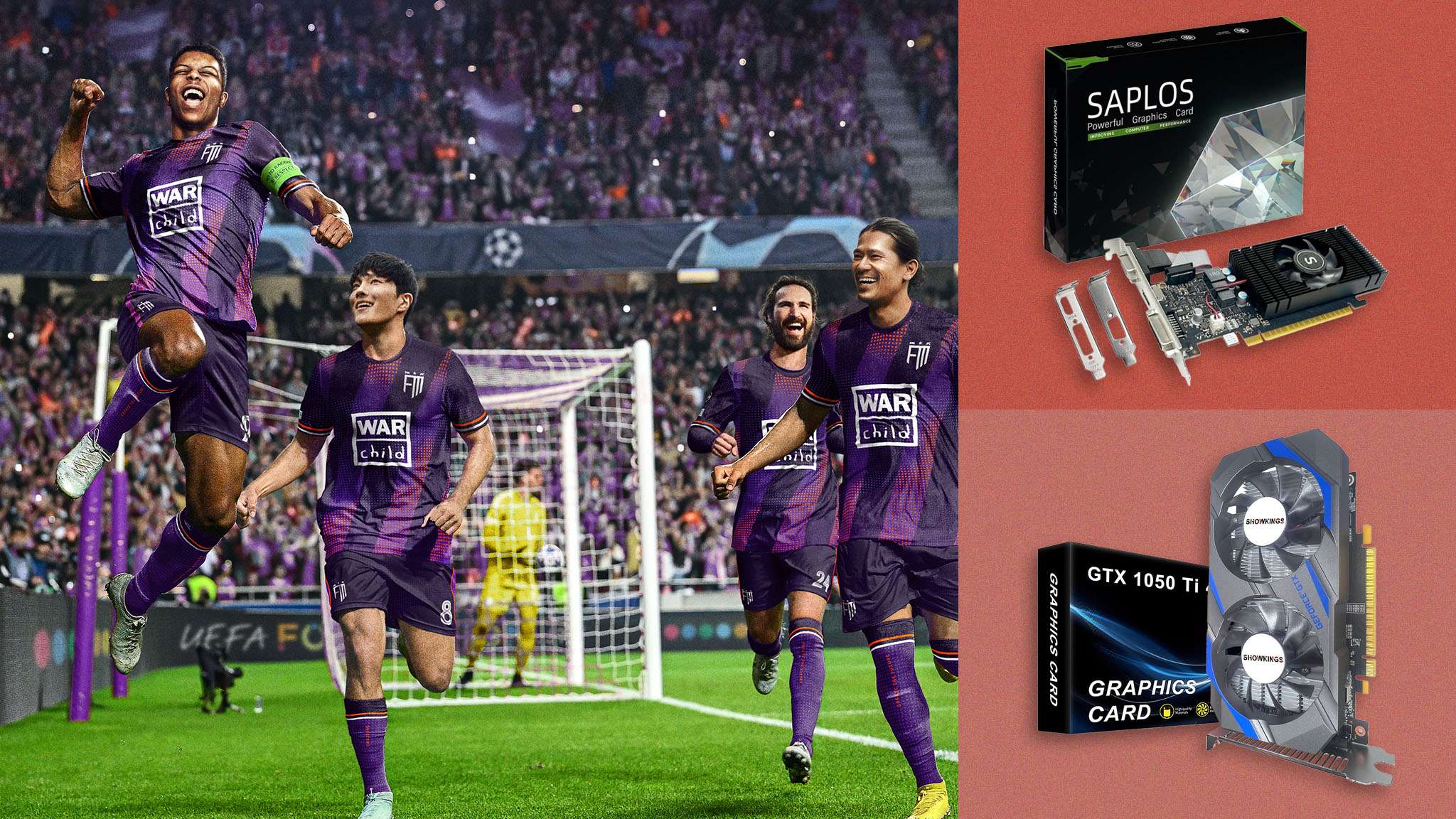 奏打法是否 奏打法是否