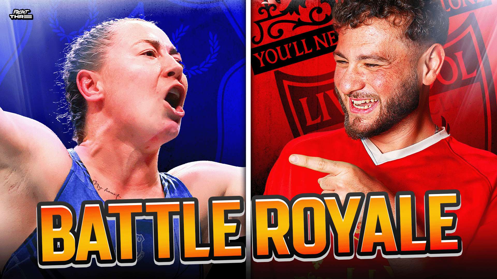 无论球员个 无论球员个