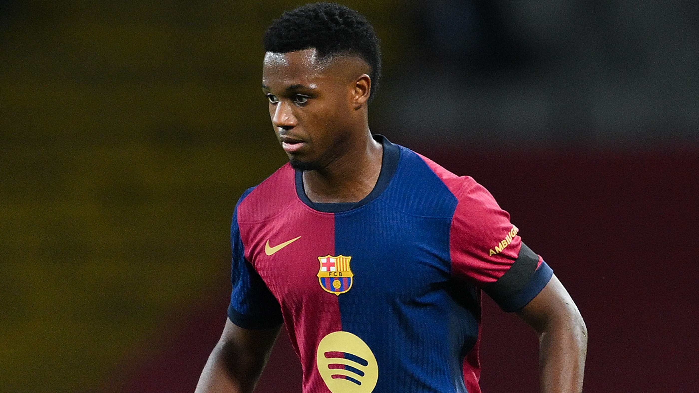 球队核心 球队核心