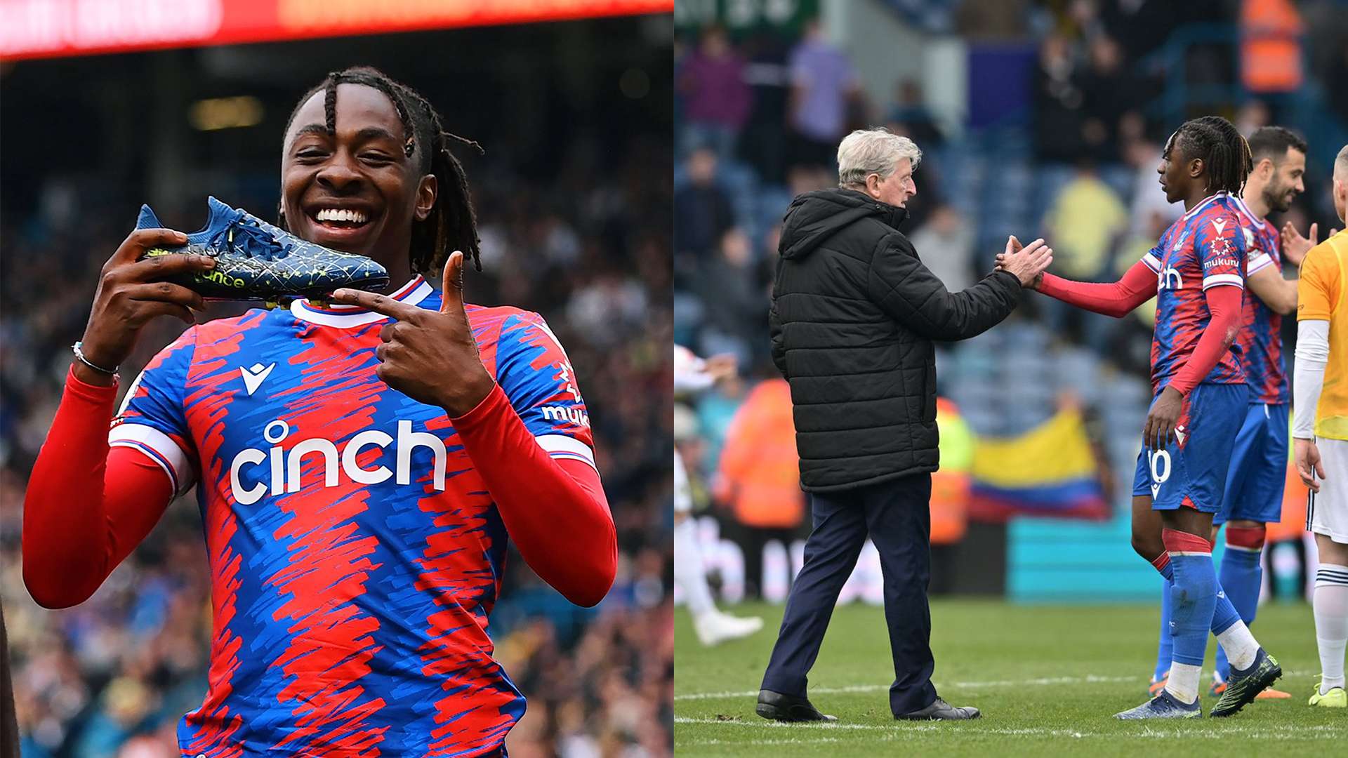 员提供前往 员提供前往