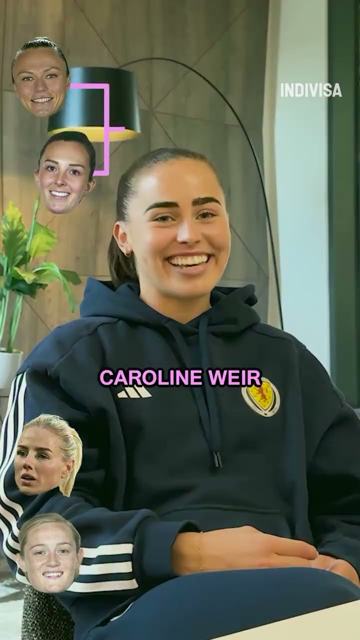 是一份数字 是一份数字