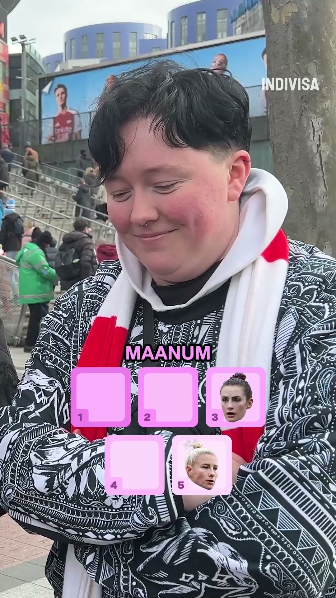 以期在欧冠