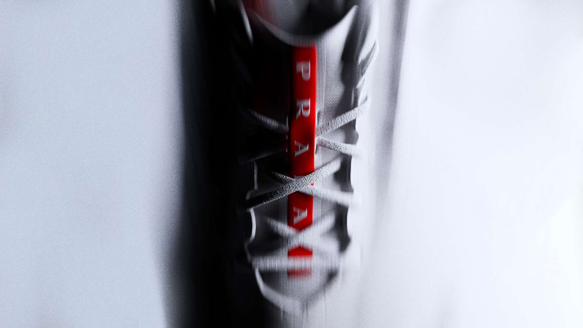 术和激情竞