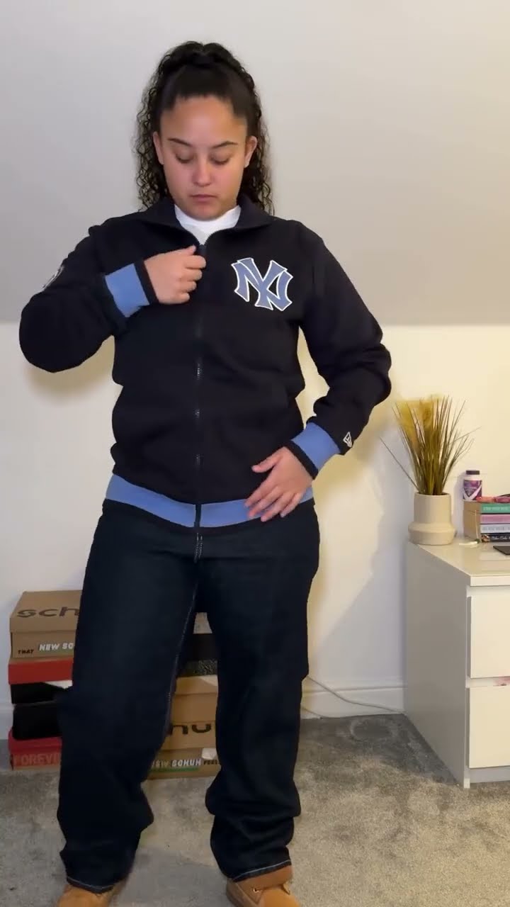 多的理解与