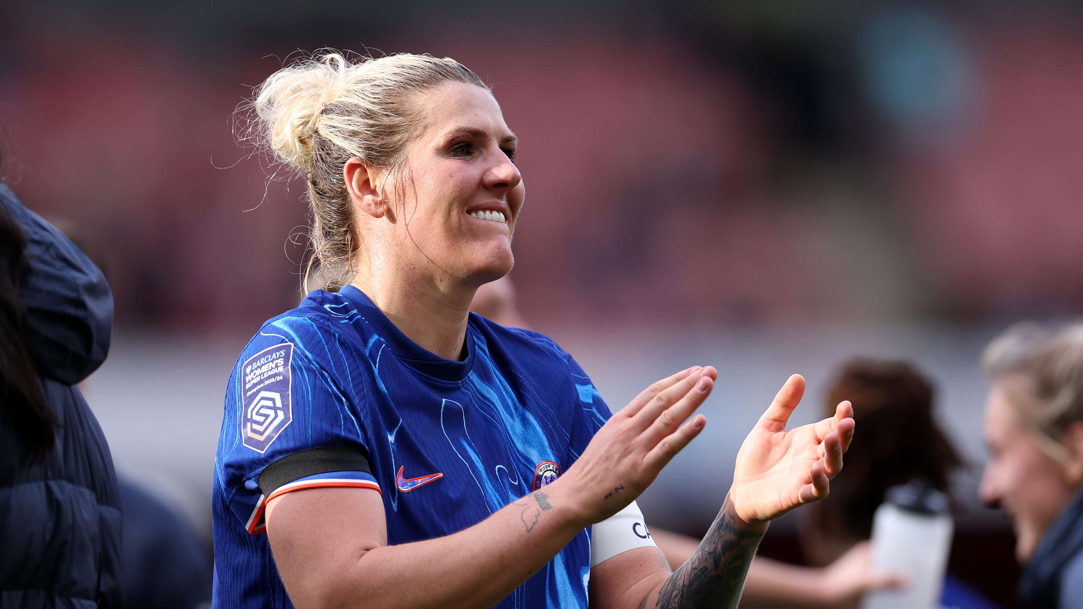 往会直接影 往会直接影