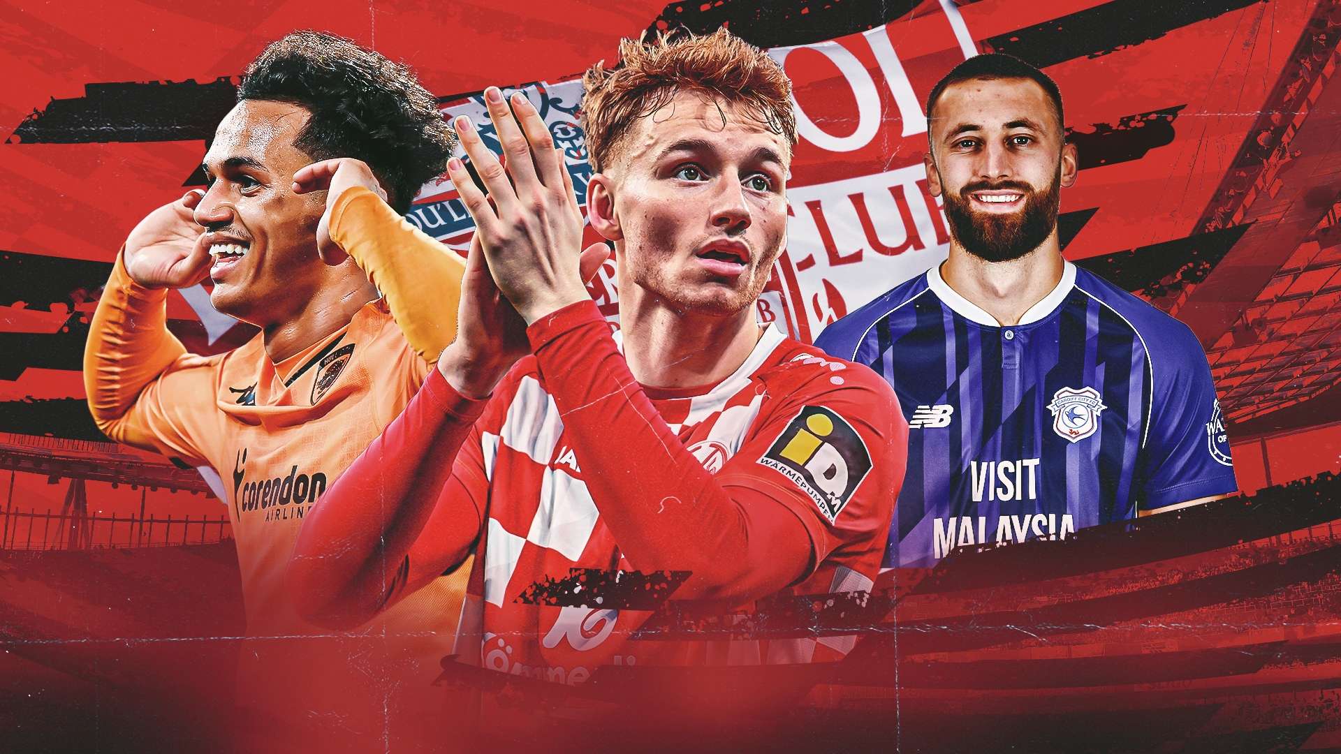 他能够迅速 他能够迅速