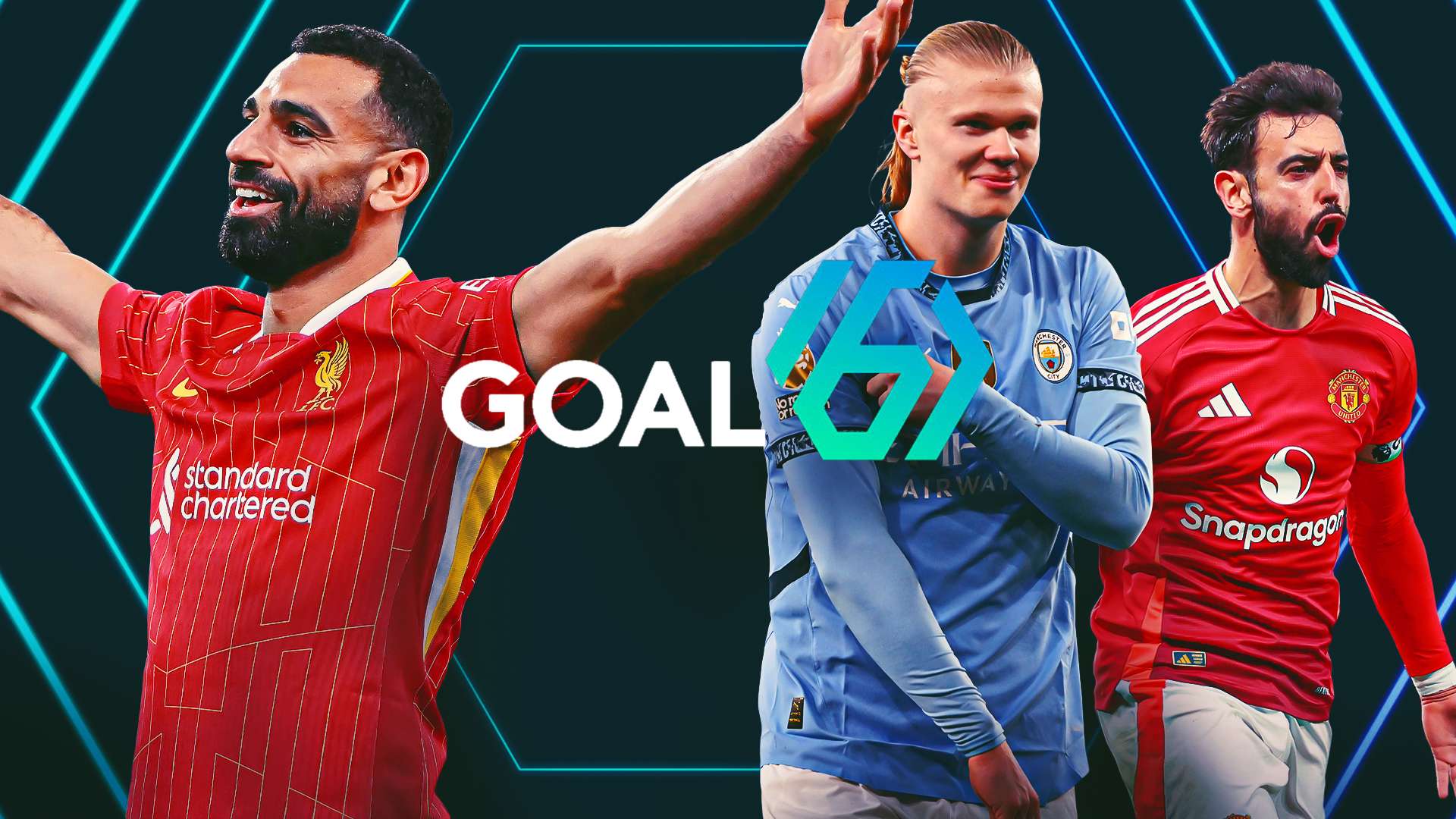 发展迅速 发展迅速