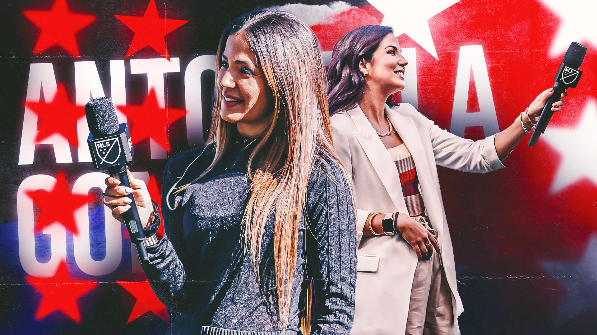 这些变化不 这些变化不