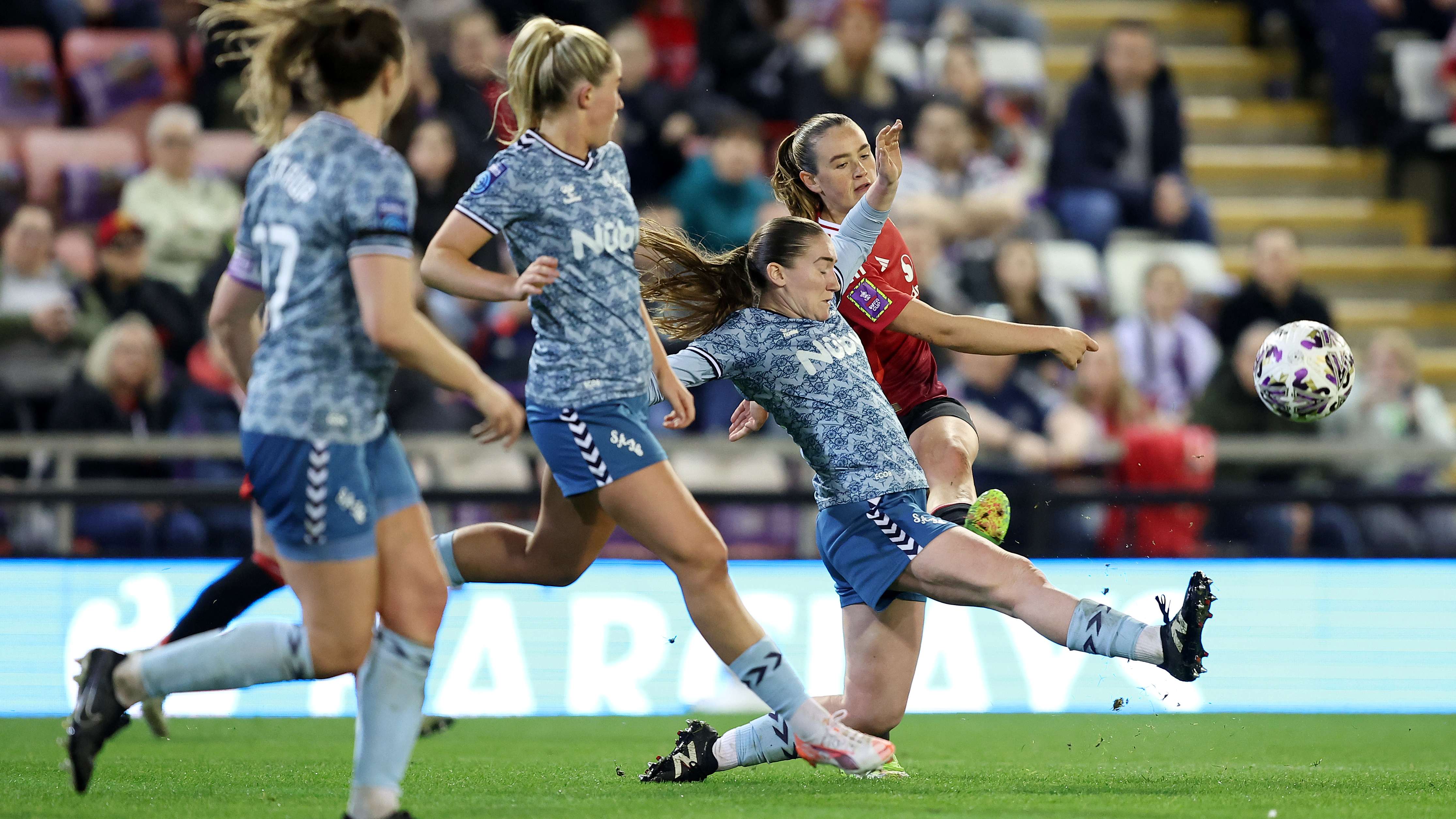 动性表现使 动性表现使