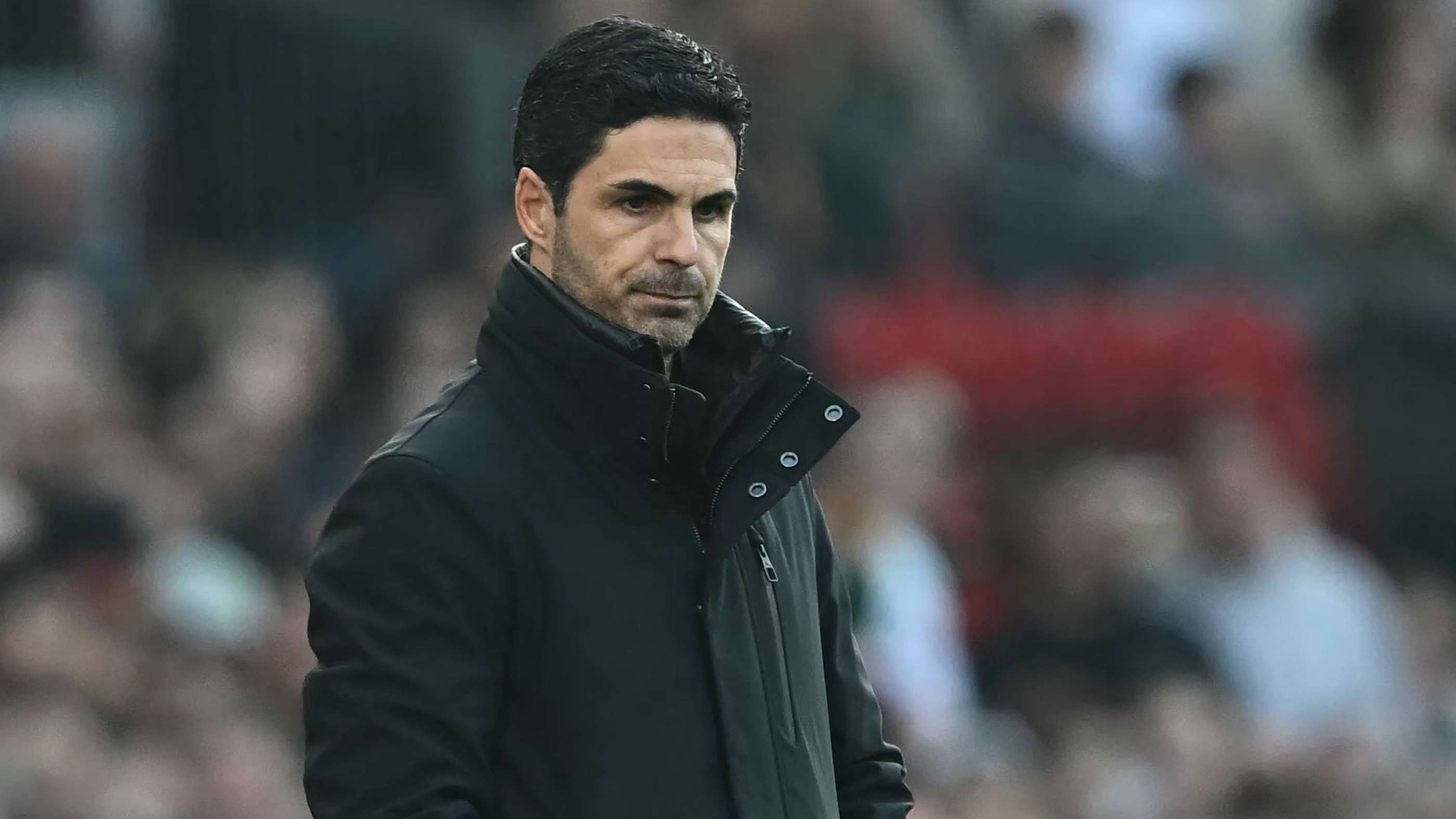 预知的结果 预知的结果