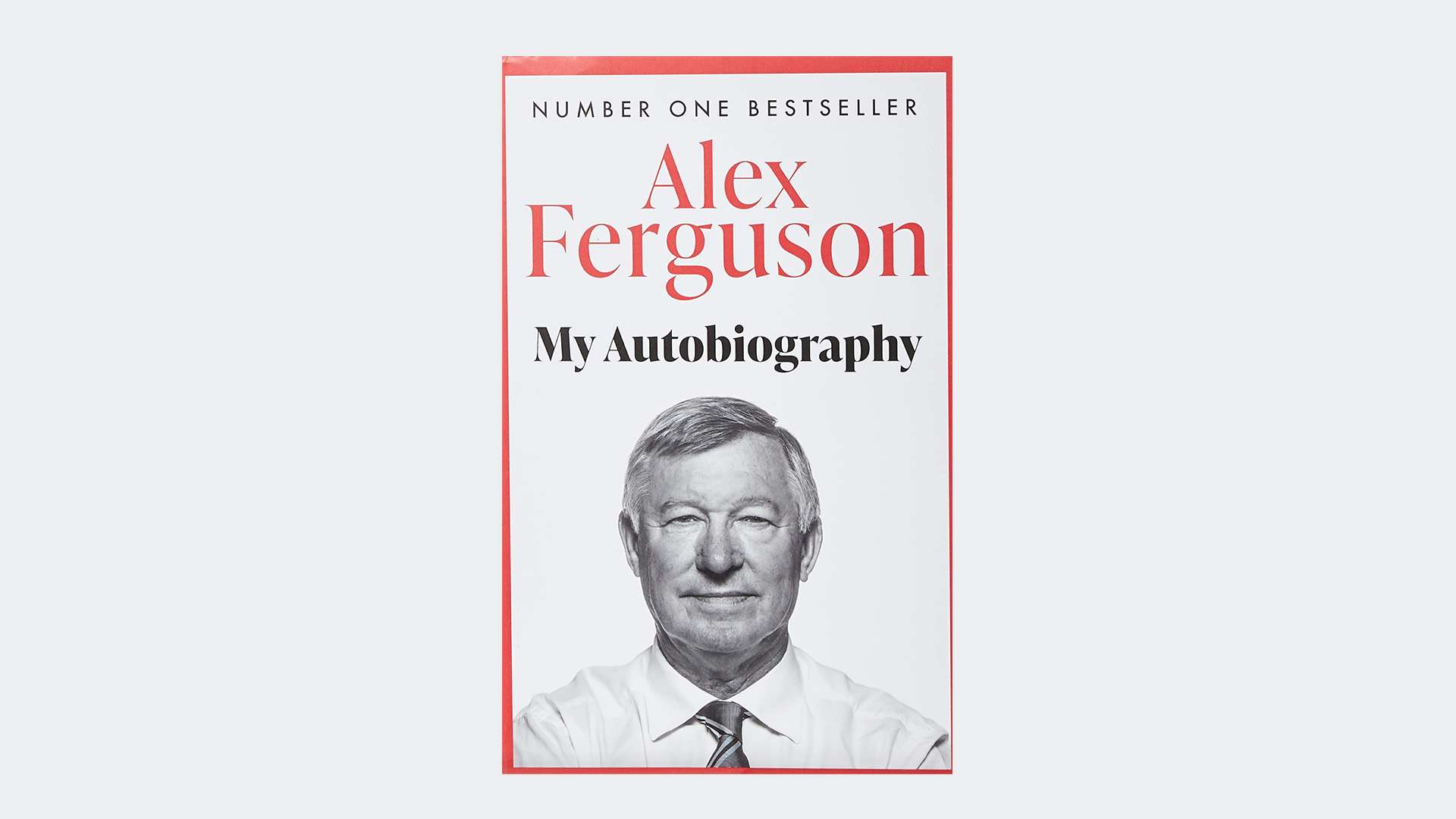 马拉松赛事 马拉松赛事