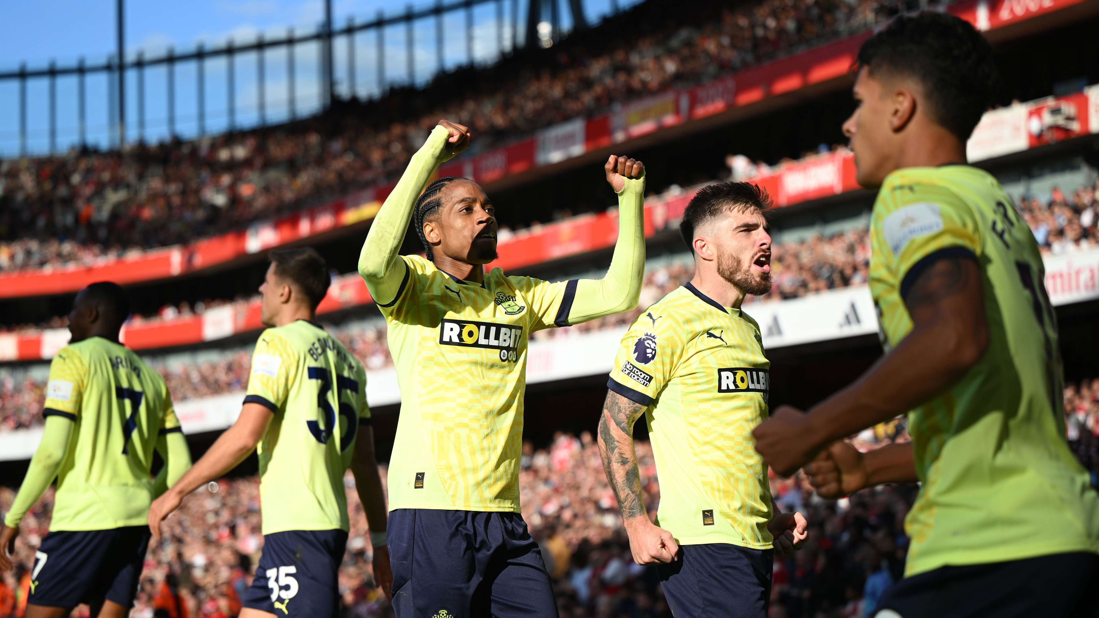 增强球迷基 增强球迷基