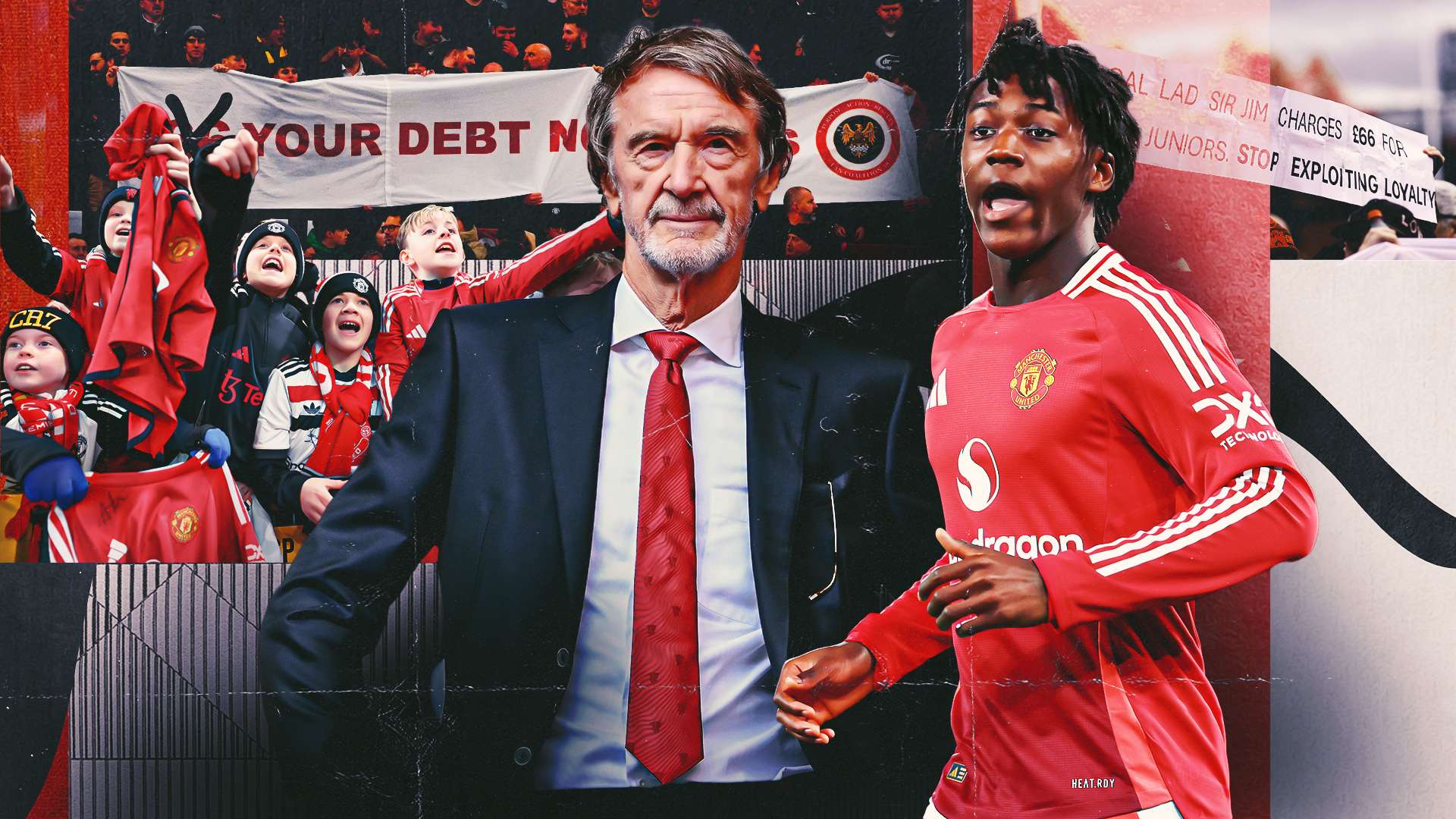 是俱乐部发 是俱乐部发