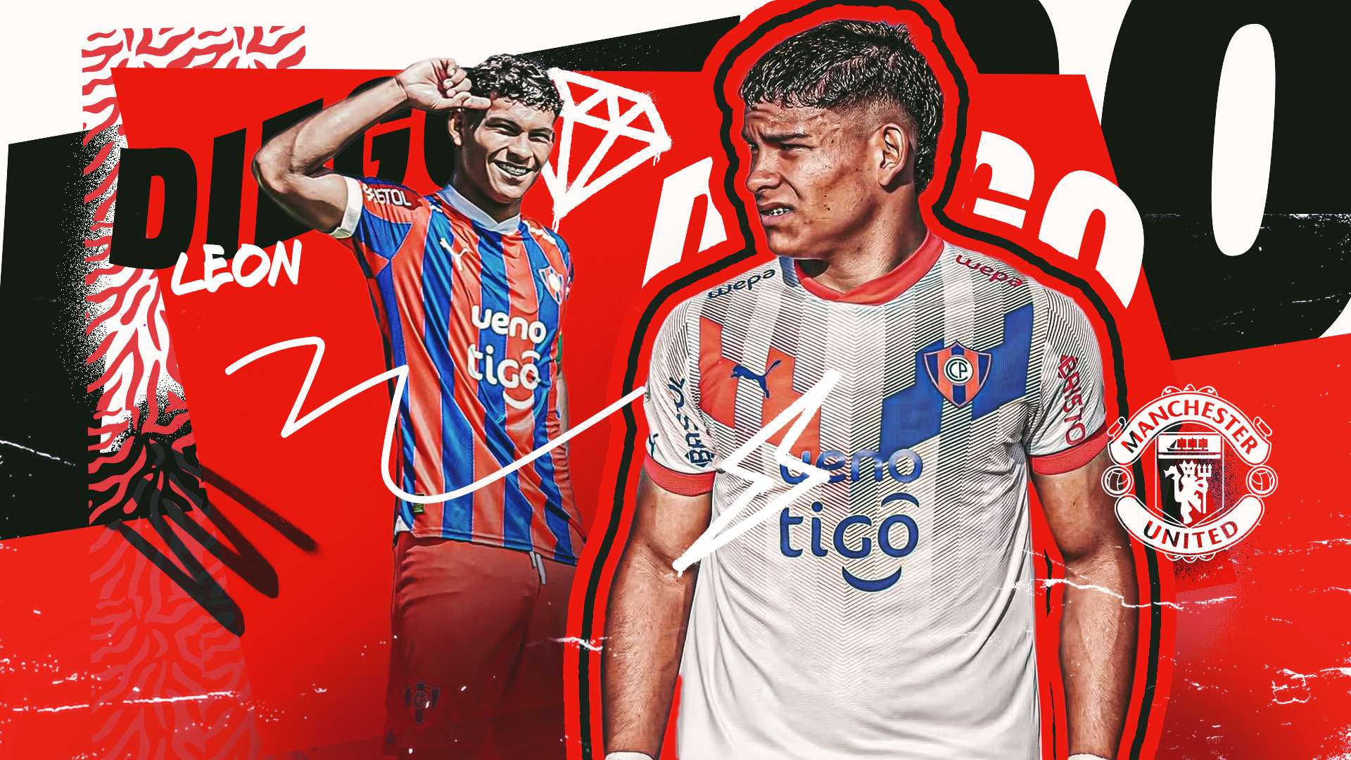 才能在激烈 才能在激烈