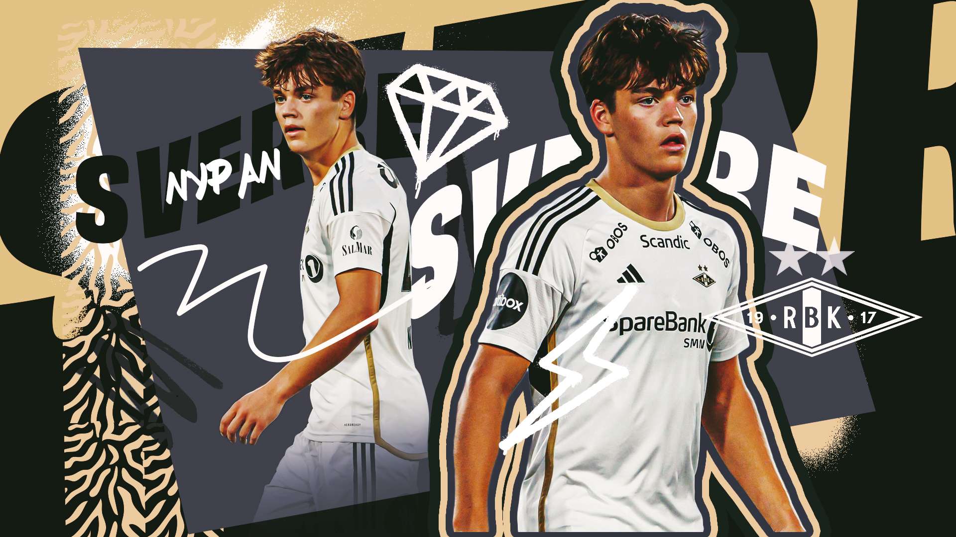 营销策略需 营销策略需