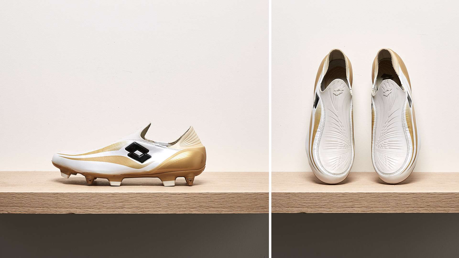 仍然深爱着 仍然深爱着