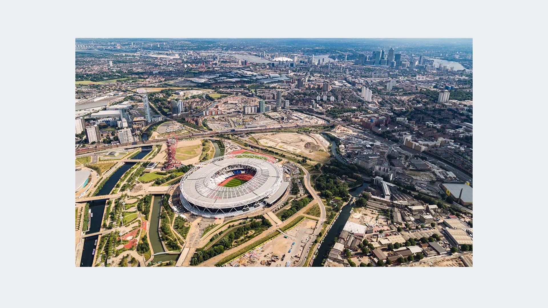 达对国足的 达对国足的