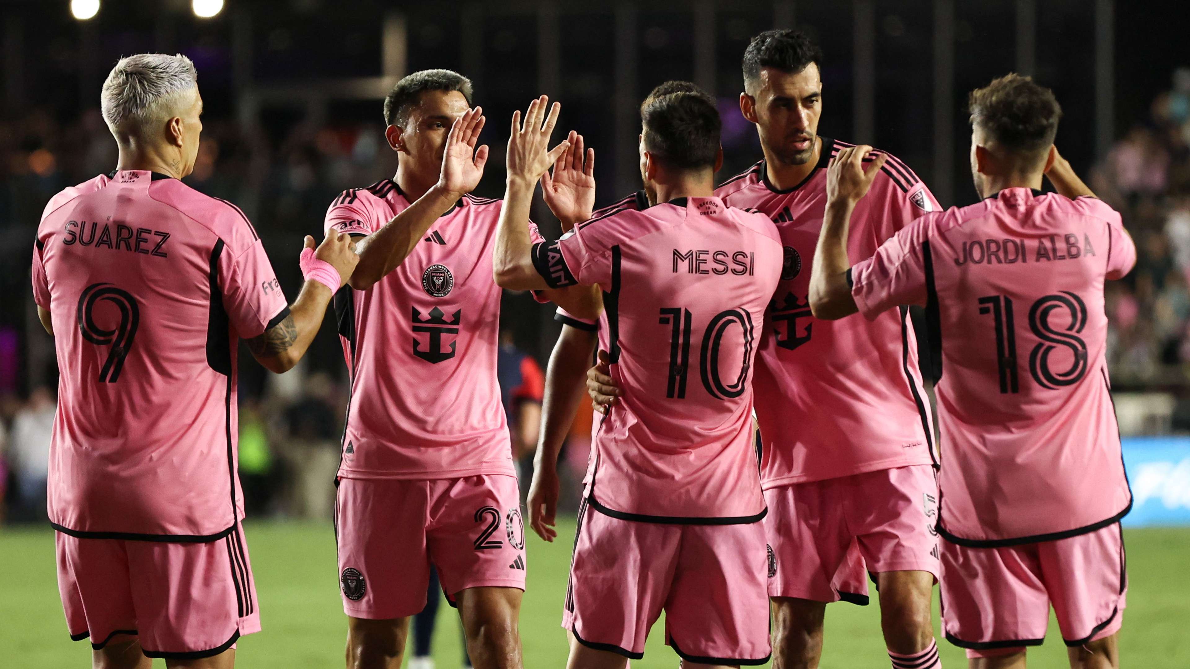 足协能够及 足协能够及