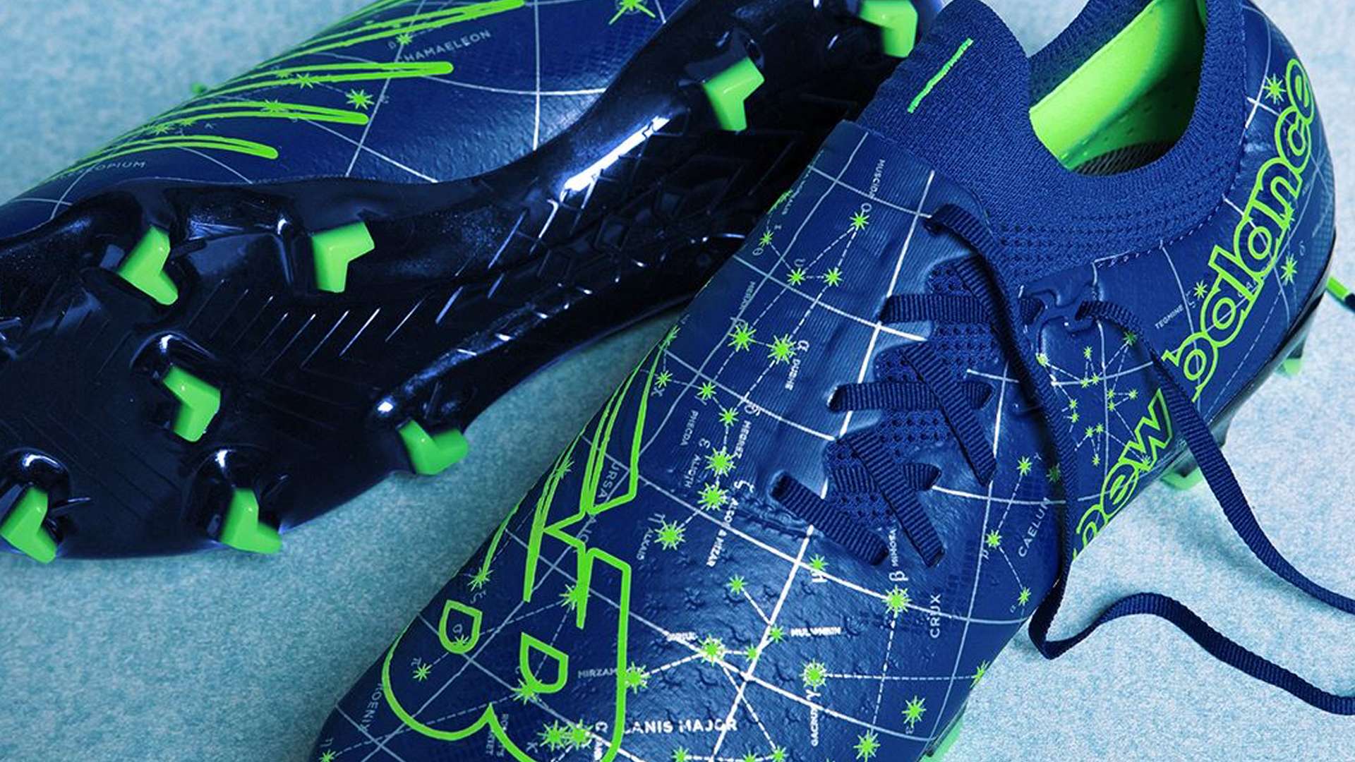 足球的全面 足球的全面