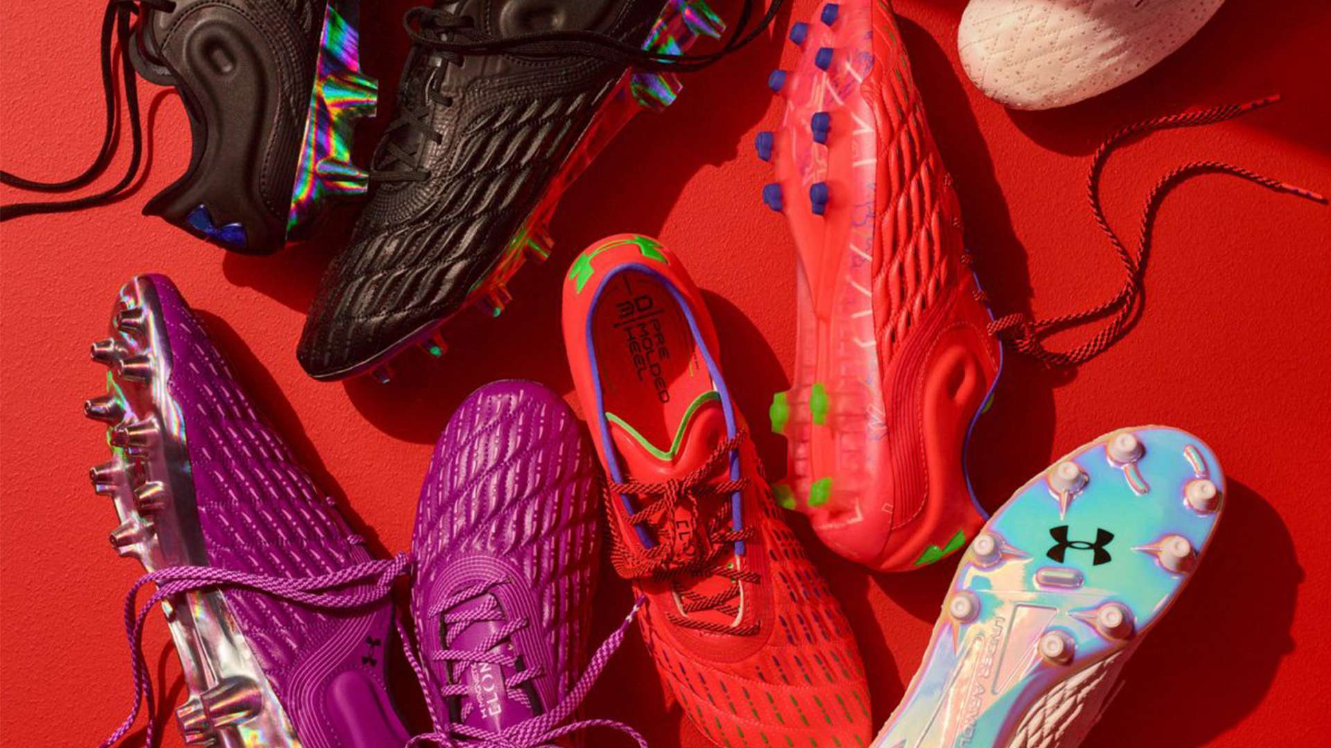 向年轻化发 向年轻化发