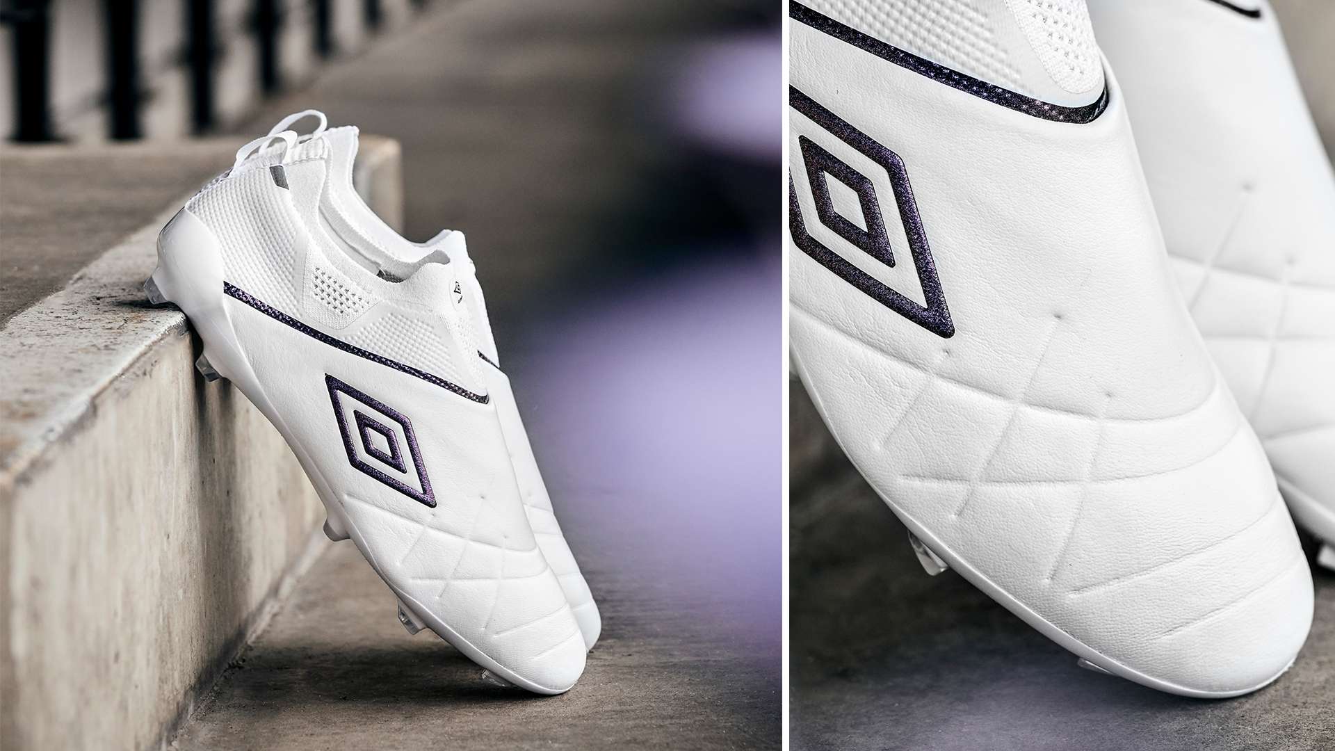 更是他对胜 更是他对胜