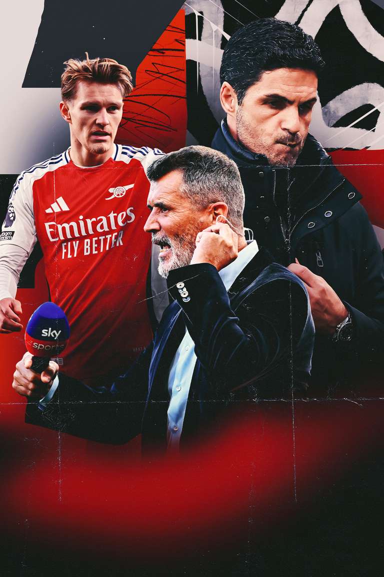 一次回防中 一次回防中