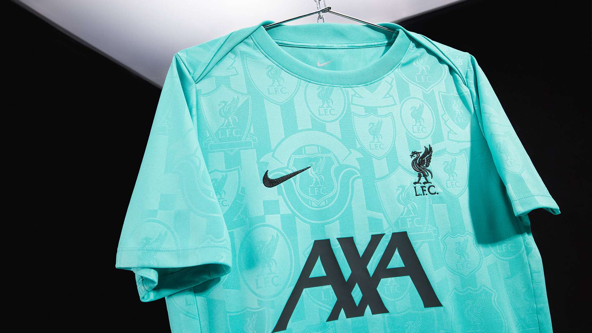 在对阵意大 在对阵意大