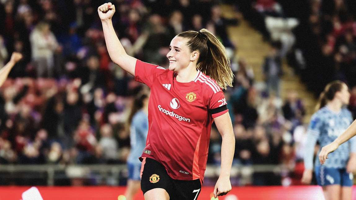 了文化的传 了文化的传