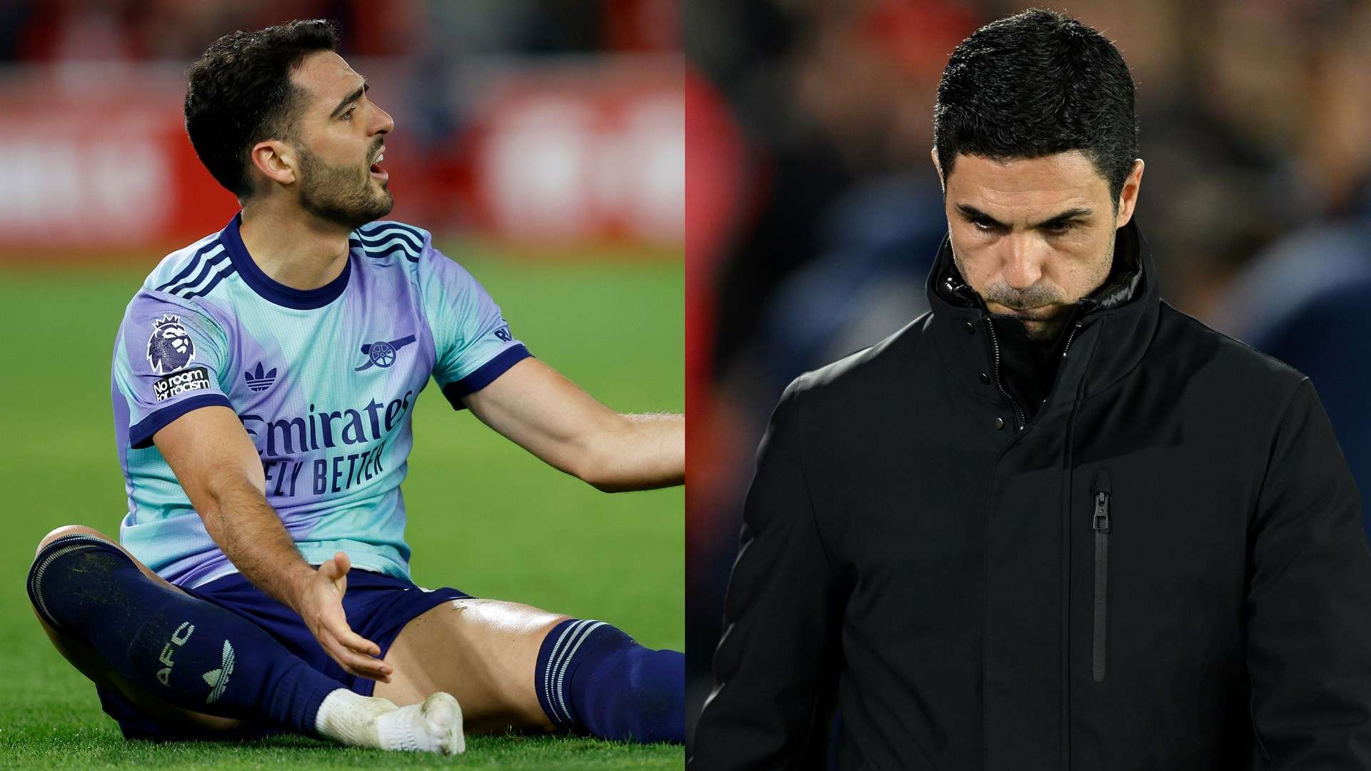 乐部的管理 乐部的管理