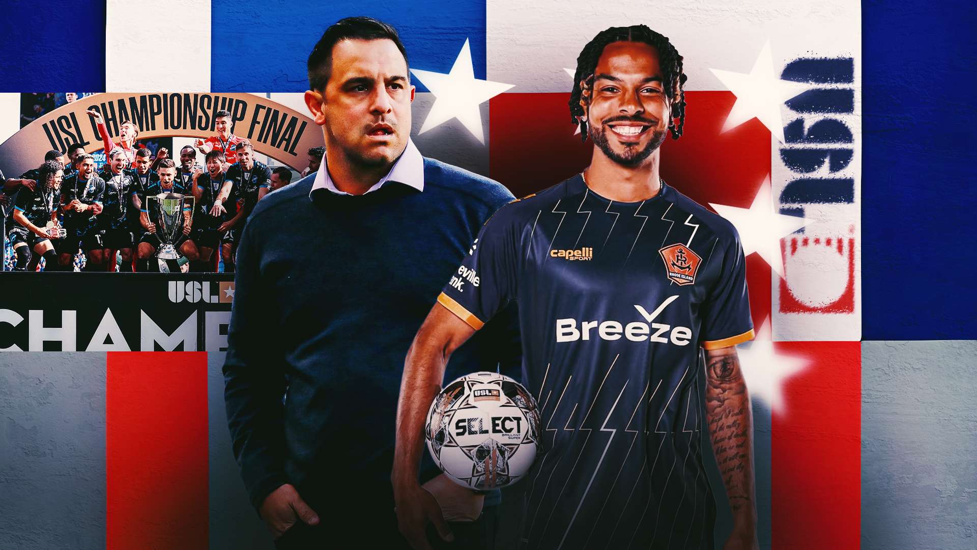 结果如何 结果如何