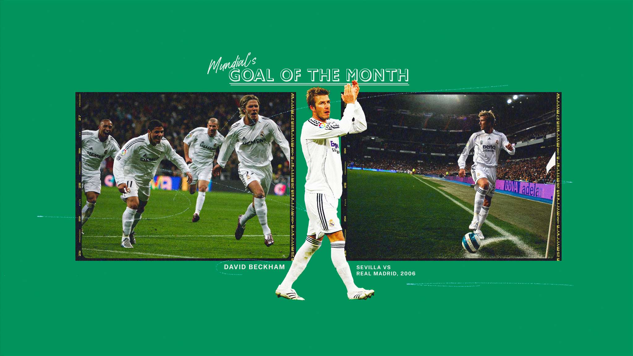 利待遇解析 利待遇解析