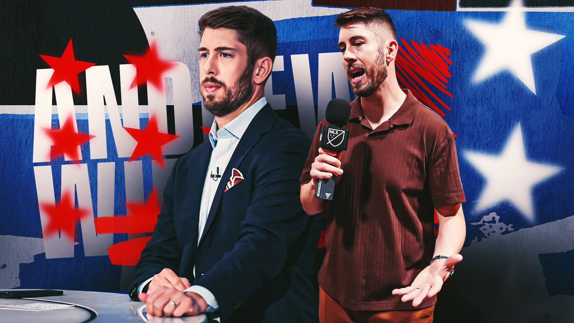 让人体会到 让人体会到