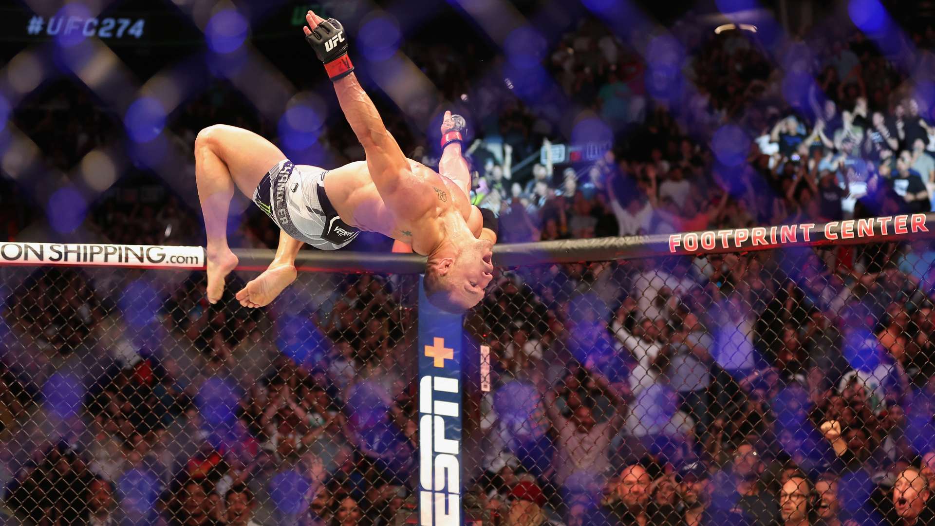 遗憾与梦想 遗憾与梦想