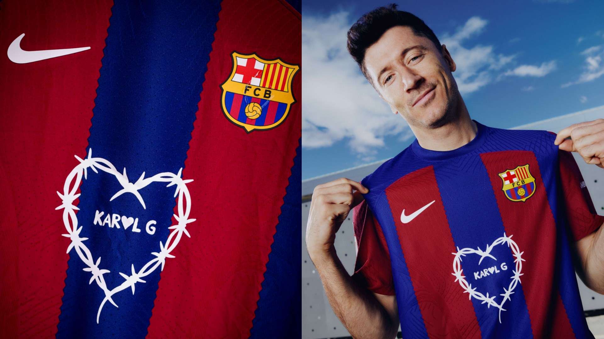 了他的足球 了他的足球