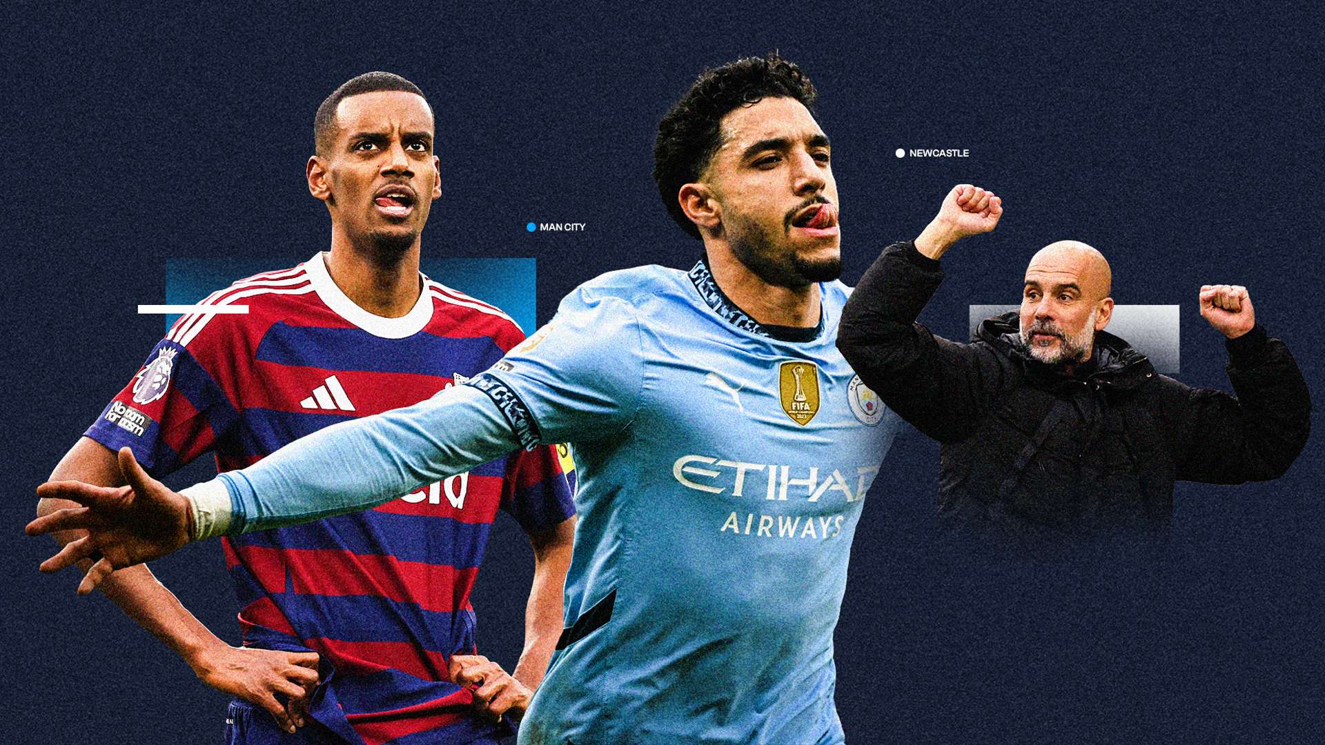 梅西的独特 梅西的独特