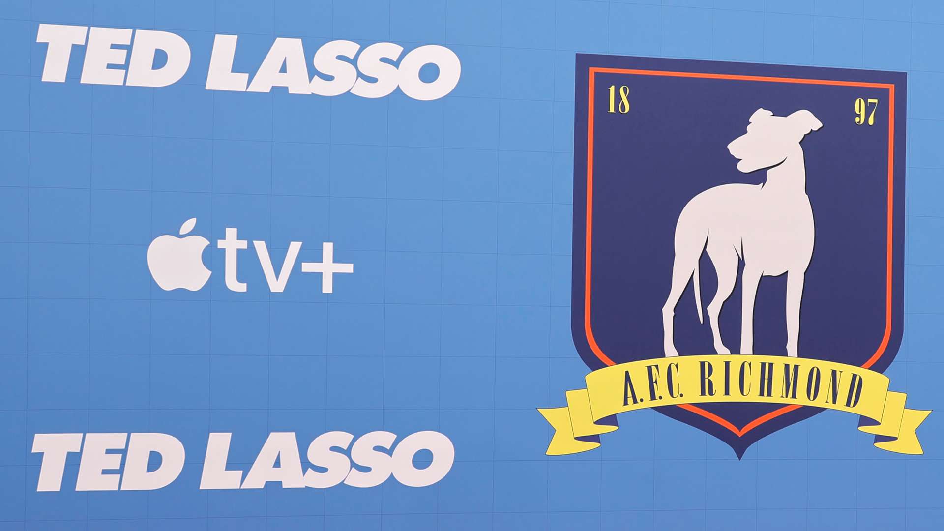 赛胜负的重 赛胜负的重