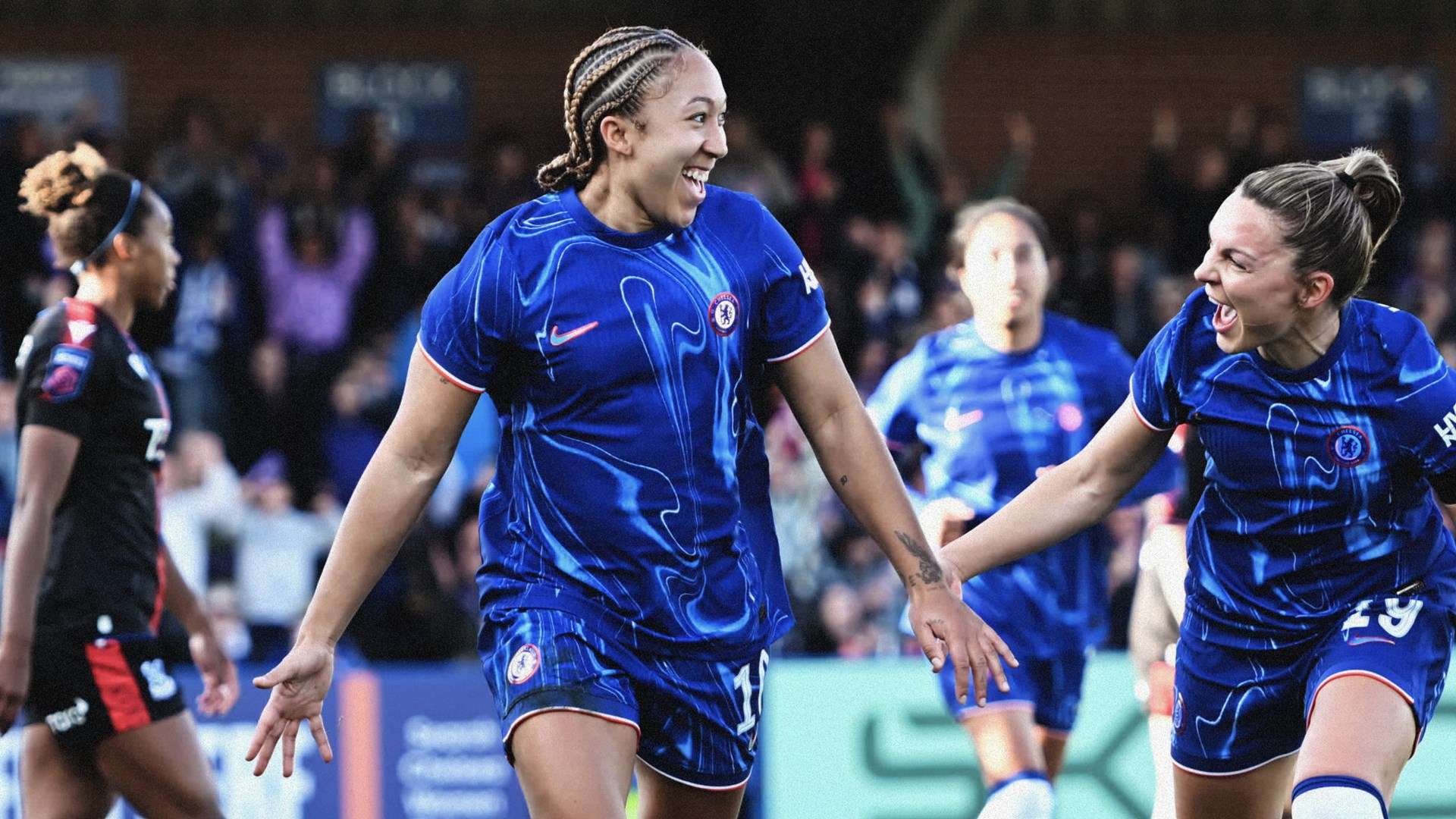 使得公牛在 使得公牛在